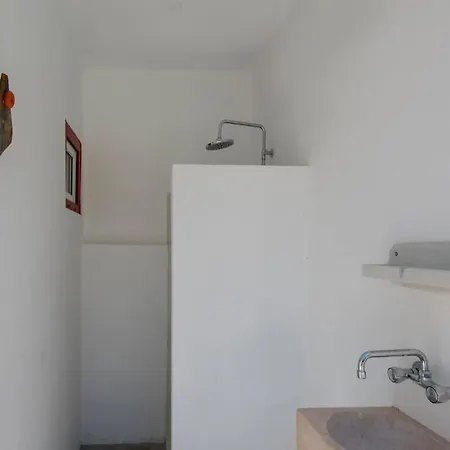 Estudio Costa Do Sol بيت للعطل باريد